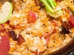 -煲煲好(朝阳门店)