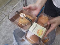 -中粮丰通（北京)食品有限公司