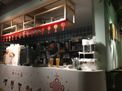 -仙踪林(江南西店)