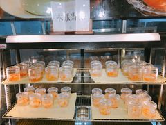 -三亚胜意海景酒店·海鲜自助餐厅(三亚湾路店)