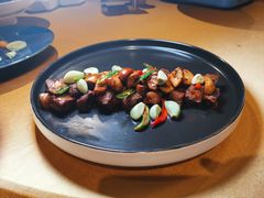 -鱼桥巷·美学川菜