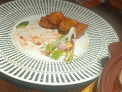 -粤·向群饭店(麓景路店)