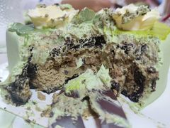 -派悦坊·甜品·蛋糕(日坛店)