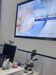 -蕾特恩专业祛痘·皮肤管理