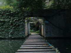 -燕晗山郊野公园