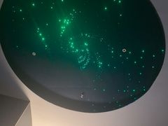 -华夏良子·足道SPA艾灸(金皇大厦店)