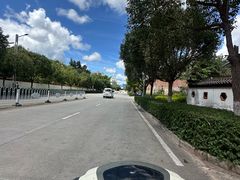 -Torch Coffee 炬点咖啡