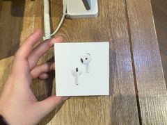 -顺电sundan(颐堤港店)