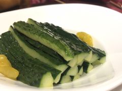 -南门小馆·清真(国贸商城店)