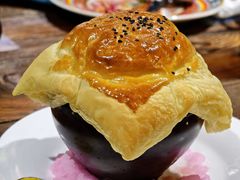 卢布里传统瓦罐牛肉-卢布里西餐厅(总店)