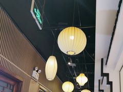 -徽镇小厨·经典徽菜(马连道店)