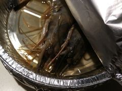 -赤坂亭M9和牛烧肉·日料398放题(万达店)