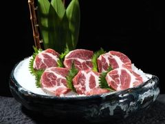 -家一加火锅(绿地翠谷总店)