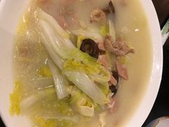 -梧桐树下(云锦世家店)