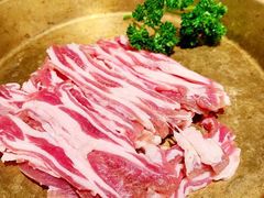 -同心如意传统铜火锅