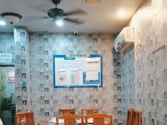 -陈三炖鸡馆(金众小区店)