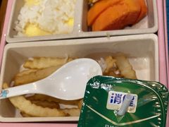 -糟粕醋·椰苑海南菜餐厅(亚龙湾天域酒店)