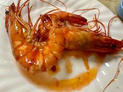 -林之六八·6886大连老菜馆