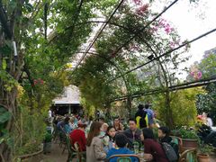 -The Grounds of Alexandria