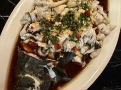 -苏雅经典名食(国际海水浴场店)