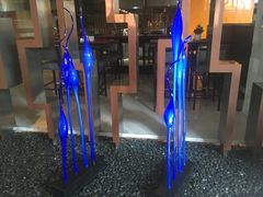 -扬州皇冠假日酒店