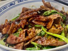 -福海面馆(阳曲店)