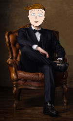 -Biella Fibers杰尼亚Zegna面料西装·夹克·礼服全定制Bespoke(晶耀前滩店)
