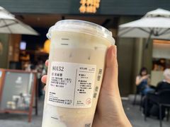 -阿嬷手作(深圳万象天地店)