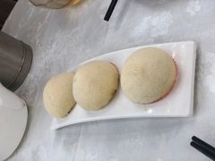 -百乐门喜宴(海珠广场华厦店)
