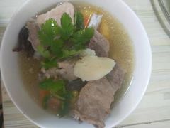 -好孕妈妈月嫂(哈尔滨总店)