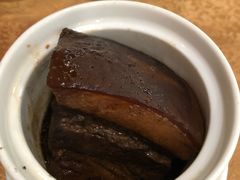 -龙井壹号·茶缘山景宴(龙井村店)