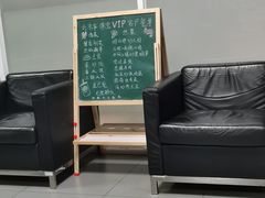 -北京华德宝宝马4S店(朝阳店)