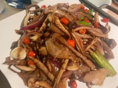 -桂满陇-锦绣江南(万象城店)