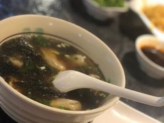 -有家生煎(三里屯店)