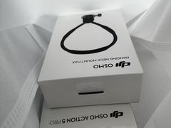 -DJI大疆(福州万象城授权体验店)