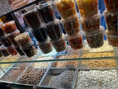 -秋栗香(地安门店)