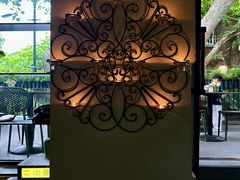 -Ginger(兴国路店)