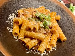 -XUN Bistro西餐厅