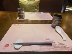 -佛山希尔顿酒店·融誉亚洲美食荟