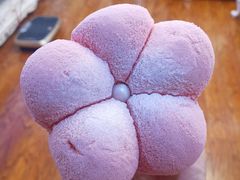 -好利来(飞跃路店)