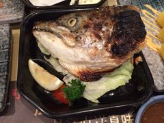 iphone_upload_pic-板长寿司(铜锣湾店)