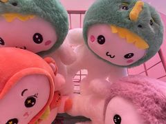 -核客电玩城(东门店)