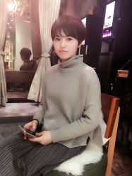 -V-STAR威斯达•高级私人定制