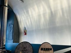 -范儿·嫂子烤肉·精致炭火烤肉(长治路店)