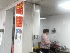 -荣巷小馄饨(荣巷店)