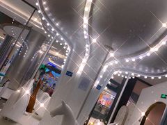 -BossBabe亲子餐厅(金光华广场店)