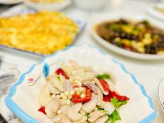 -杨辉饭店