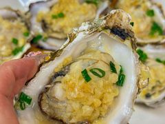 -双月饭店·20年老字号(新村店)