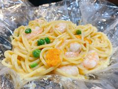 -斯比特花园西餐厅(东方商厦店)