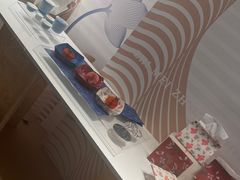 -江宁织造博物馆